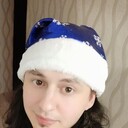  -,   , 36 ,   ,   , c , 