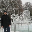 ���������� ������, ���� ������� �������, 46 ���, ������������ ��� ������, ����� � ���������, c�������� ���������