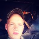 ���������� �����, ���� ������� Sanek, 32 ����, ������������ ��� ������, ����� � ���������, c�������� ���������