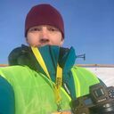  ,   Andrey, 35 ,   ,   , c 