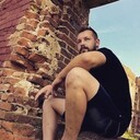 ���������� �����, ���� ������� ������, 32 ����, ������������ ��� ������, ����� � ���������