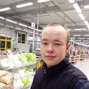 ���������� ����, ���� ����� �������, 23 ����, ������������ ��� ����� � ���������, c�������� ���������