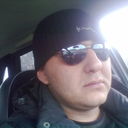  ,   Rufat, 42 ,   ,   , c , 