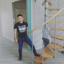 ���������� �����, ���� ������� �������, 34 ����, ������������ ��� ������, ����� � ���������, c�������� ���������