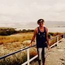 ���������� ���������, ���� ������� �����, 27 ���, ������������ ��� ������, ����� � ���������, c�������� ���������