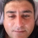 ���������� �������, ���� ������� �����, 40 ���, ������������ ��� ������, ����� � ���������, c�������� ���������, ���������