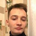 ���������� �������, ���� ������� ����, 29 ���, ������������ ��� ������, ����� � ���������, c�������� ���������