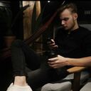  --,   , 27 ,   