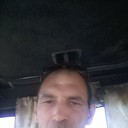 ���������� ���������, ���� ������� ������, 49 ���, ������������ ��� ������, ����� � ���������, c�������� ���������