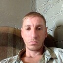 ���������� ���������, ���� ������� ������, 42 ����, ������������ ��� ������, ����� � ���������, c�������� ���������, ���������