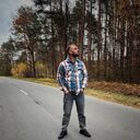 ���������� �����, ���� ������� Kolya, 30 ���, ������������ ��� ������, ����� � ���������