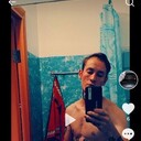  ,   , 29 ,   ,   , c 