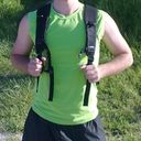 ���������� ������, ���� ������� �����, 35 ���, ������������ ��� ������