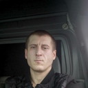 ���������� ����, ���� ������� �����, 41 ���, ������������ ��� ������, ����� � ���������, c�������� ���������