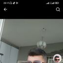  -,   Murat, 46 ,   ,   