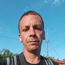  ,   , 32 ,   ,   , c , 