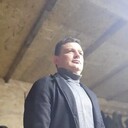  -,   , 36 ,   ,   , c 