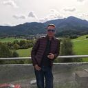  Warszawa,   , 39 ,   ,   