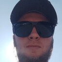 ���������� �����, ���� ������� ���������, 37 ���, ������������ ��� ������, ����� � ���������, c�������� ���������, ���������