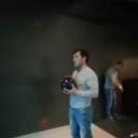 ���������� �������, ���� ������� ���������, 35 ���, ������������ ��� ������, ����� � ���������, c�������� ���������