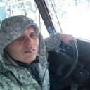  ,   , 32 ,   c 