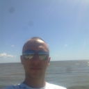 ���������� ������, ���� ������� 22Andrey22, 35 ���, ������������ ��� ������, ����� � ���������, c�������� ���������