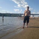 ���������� ������������, ���� ������� ����, 36 ���, ������������ ��� ������, ����� � ���������