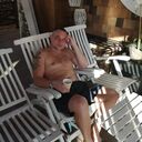 ���������� �������, ���� ������� ����, 36 ���, ������������ ��� ������, ����� � ���������, c�������� ���������