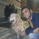  -,   , 35 ,   ,   , c 
