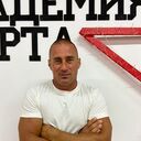  ,   , 48 ,   ,   