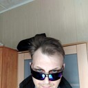  ,   , 51 ,   ,   