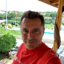  ,   , 47 ,   ,   