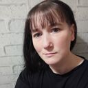 ���������� ����������, ���� ������� �����, 39 ���, ������������ ��� ������, ����� � ���������