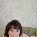  ,   , 50 ,   ,   