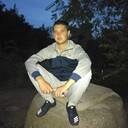  ,   , 40 ,   ,   , c , 