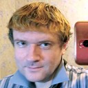  ,   Mike, 33 ,   ,   , c 