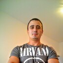 ���������� �������, ���� ������� Victor, 43 ����, ������������ ��� ������, ����� � ���������, c�������� ���������