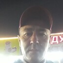 ���������� ������, ���� ������� ������, 46 ���, ������������ ��� ������, ����� � ���������, c�������� ���������, ���������