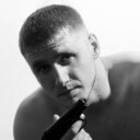 ���������� ����, ���� ������� ����, 40 ���, ������������ ��� ������