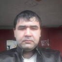 ���������� �������, ���� ������� ����, 45 ���, ������������ ��� ������, ����� � ���������