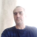 ���������� ����, ���� ������� �����, 45 ���, ������������ ��� ������, ����� � ���������, c�������� ���������