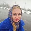 ���������� �����������, ���� ������� ������, 38 ���, ������������ ��� ������, ����� � ���������