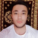 ���������� �������, ���� ������� �����, 34 ����, ������������ ��� ������, ����� � ���������, c�������� ���������, ���������