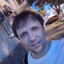 ���������� ���������, ���� ������� �����, 39 ���, ������������ ��� ������, ����� � ���������