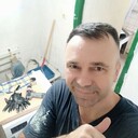  ,   , 49 ,   c 
