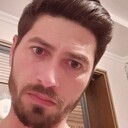 ���������� ����, ���� ������� Elmin, 38 ���, ������������ ��� ������, ����� � ���������