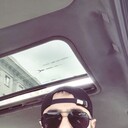 ���������� �����, ���� ������� ���, 37 ���, ������������ ��� ������, ����� � ���������, c�������� ���������