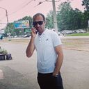 ���������� �����, ���� ������� �����, 37 ���, ������������ ��� ������, ����� � ���������