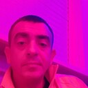 ���������� ���������, ���� ������� ����, 40 ���, ������������ ��� ������, ����� � ���������