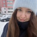  ,   , 29 ,     , c 